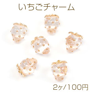 `[  C`S`[ t[c`[ \ʃp[t NAJ[ 12×16mmi2Pj