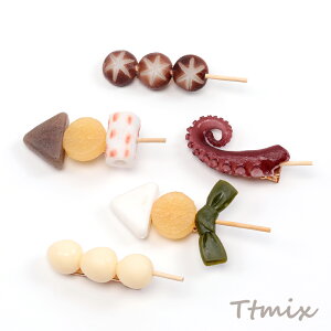 wANbv HiTvwANbv ł ~j`At[hONbv