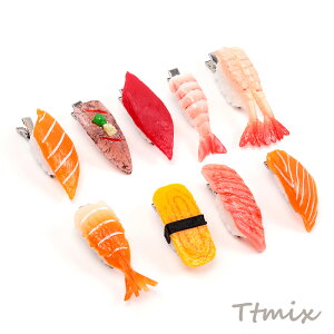 wANbv HiTvwANbv GrtC ~j`At[hONbv