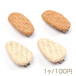 wAs S Ăɂ҂ tBA҂  wAANZT[ 24×42mmi1j