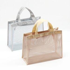 bVg[gobO bVobO y GꕨobO lbgobO h[obO 13×26×35cmi1j