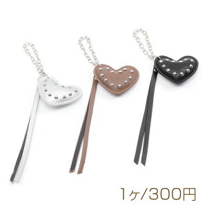 L[z_[ n[g^ PUU[ VbN ԃL[z_[ obO`[ L[`F[Xgbv 28cmi1j