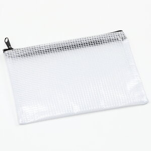 PVC|[` A6 h  bV Wbp[t  ̎ [ G 11.5×16.5cmi1j