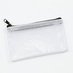 PVC|[` A7 h  bV Wbp[t  ̎ [ G ANZT[ 8×12cmi1j