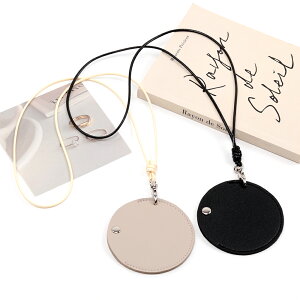 P[uXgbv ƃobO牺 CtH [dP[u[z_[ R40cm(~`a9cmj1{