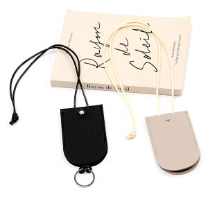 lbNL[z_[ OL[Jo[ ƃobO牺 L[P[X R40cm({̖6.5×10.5cm) 1{