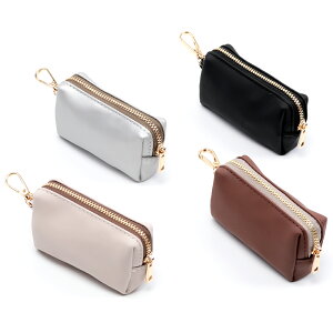 K PUU[  RCP[X ~jz RX|[` L[z_[t 3×5.5×9cmi1j