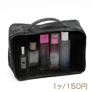 gx|[` iCbVobO spߗގ[obO ϕiEʗpip ubN 11×21×30cmi1j