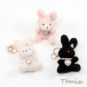 L[z_[ \ ETM}XRbg ʂ݃L[z_[ obO`[ S3 7×12cm (1)