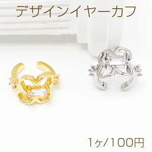 fUCC[Jt ԃ`[t ̗vȂsAX CO  Ўp  ȒP 10×14mmi1j