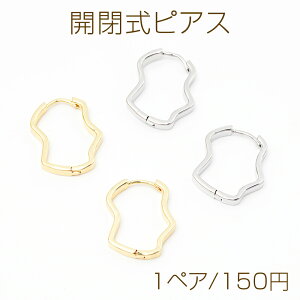 JsAX ^b`t[vsAX tbNsAX fUCsAX l̏  17×22mmi1yAj