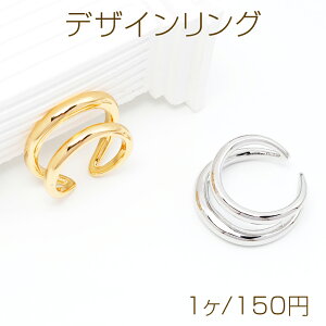 fUCO tH[NO w I[vO TCY jp 16a18mm(11mm)i1j