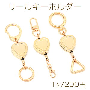 [L[z_[ Lk n[g^ IWi L[z_[ [Xgbv S3i1j