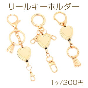 [L[z_[ Lk n[g^ 炶 IWi L[z_[ [Xgbv S3i1j