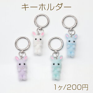 L[z_[ ETM  e L[g lbNXttbL[`[ Jri obO`[i1j