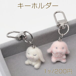 L[z_[ ꎨETM  e L[g lbNXttbL[`[ Jri obO`[i1j