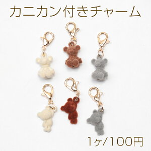 JjJt`[ ~j N}  efBxA F L[g L[z_[ɕt tbL[`[i1j