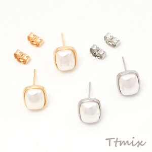 fUCsAX ` p[ Lb`t 9×10mmi1sAj