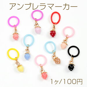 Au}[J[ ^ P ybg{g VR `[ti1j