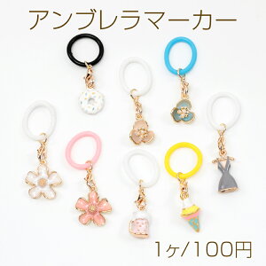 Au}[J[ P ybg{g VR t@bVn G|`[ti1j