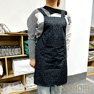 Gv Vv qE LoX h~ 70×78cmi1j