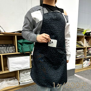 Gv Vv qE LoX h~ 63×70cmi1j