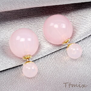 sAX r[YLb` 8mm16mmi1yAj