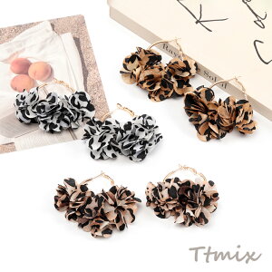 qE^bZsAX t[XsAX ^b`t[vsAX ȒP ii1yAj