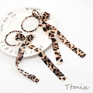 qE{sAX O{sAX ^b`t[vsAX ȒP ii1yAj