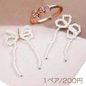 fUCsAX p[sAX {sAX ^bZ  3.5×6mmi1sAj