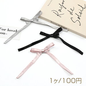 wAs S VN { O{  L[g ob^ wAANZT[   S2i1j