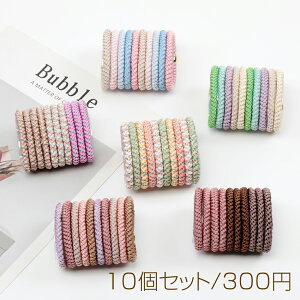 wAS ҂ݍ JtJ[ J[~bNX e wAANZT[  6cmi10Zbgj[֕s