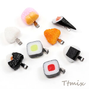 wANbv HiTvwANbv ɂ ~j`At[hONbv