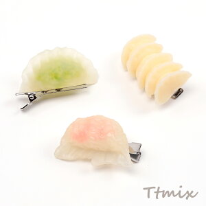 wANbv HiTvwANbv ĂLq ~j`At[hONbv