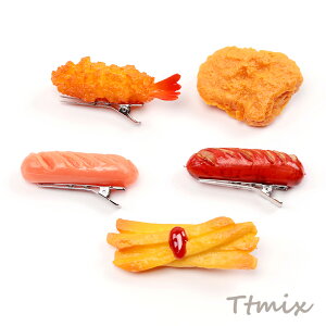 wANbv HiTvwANbv GrtC ~j`At[hONbv