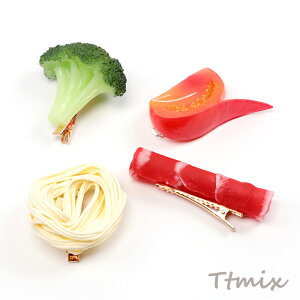 wANbv HiTvwANbv ubR[ ~j`At[hONbv [֕s