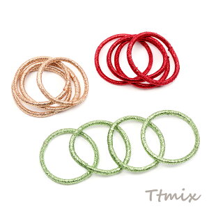 wAS wAS S OS LbYwAS qwAS Abv  փS 30mm (20{)