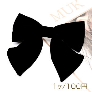 ob^ 傫ȃ{ rbOTCY   wAANZT[ 15×15cmi1j