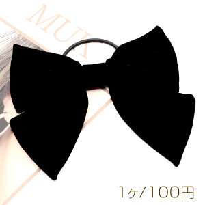wAS 傫ȃ{ rbOTCY   wAANZT[ 15×15cmi1j