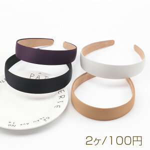 J`[V  Ten Vv vX`bN nhChp | H  3cmi2j