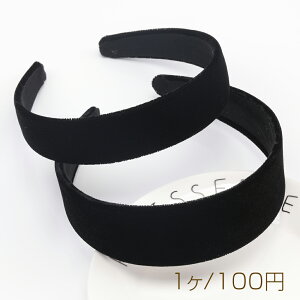 J`[V xxbgn H~p Vv vX`bN ubN nhChp | H  S5i1j