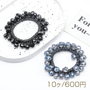 wAS ҂ KXr[Y  LL  wAANZT[ Zbgi10j