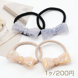 wAS ؍ AZ` ⃊{ |j[e[  wAAW wAANZT[ 5×6cmi1j