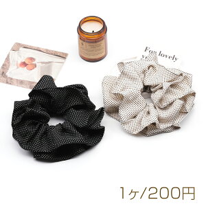 VV 傫߃t hbg͗l ݊ GKg ubN zCg  wAANZT[i1j