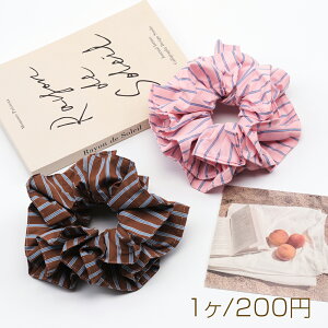 VV ЂЂt XgCv͗l GKg sN uE  wAANZT[i1j