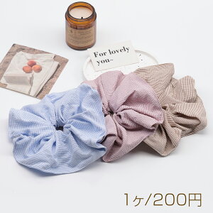 VV 傫߃t `FbN͗l Vvł݊ uE sN u[  wAANZT[i1j