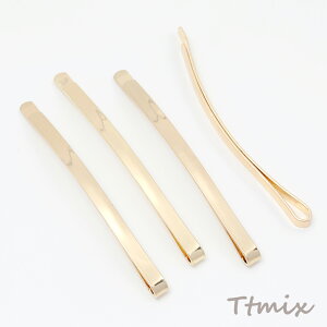 wAs S[h S 0.4×6cmi20j