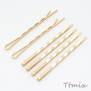 wAs S[h S 0.2×5.5cmi20j