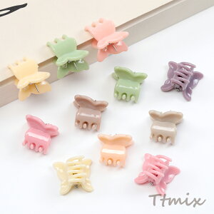 ~jNbv X wANbv wAANZT[ N[J[ tăJ[ J[_ 15×17mmi20j