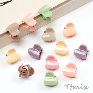 ~jNbv n[g wANbv wAANZT[ N[J[ tăJ[ J[_ 12×13mmi20j